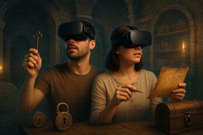VR Kategorie Pic